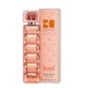 عطر ادکلن هوگو بوس اورنج ادو پرفیوم-Hugo Boss Orange Eau de Parfum