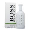 عطر ادکلن هوگو بوس باتلد آنلیمیتد-Hugo Boss Bottled Unlimited