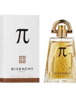عطر ادکلن جیوانچی پی | Givenchy Pi