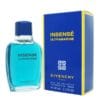 عطر ادکلن جیوانچی اینسنس اولترامارین | Givenchy Insense Ultramarine