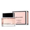عطر ادکلن جیوانچی داهلیا نویر | Givenchy Dahlia Noir