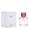 عطر ادکلن زارا ارکید | Zara Orchid