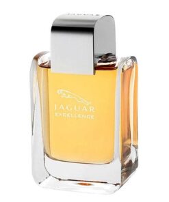 عطر ادکلن جگوار اکسلنس | Jaguar Excellence