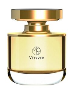 عطر ادکلن مونا دی اوریو وتیور | Mona di Orio Vetyver