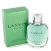 عطر ادکلن لانوین وتیور | Lanvin Vetyver