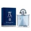 عطر ادکلن جیوانچی پی نئو | Givenchy Pi Neo