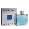 عطر ادکلن آزارو کروم | Azzaro Chrome