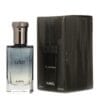 عطر ادکلن اجمل کربن | Ajmal Carbon