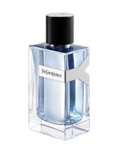 عطر ادکلن ایو سن لورن وای مردانه | Yves Saint Laurent Y EDT