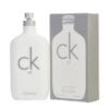 عطر ادکلن کالوین کلین سی کی آل | Calvin Klein CK All