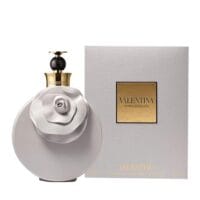 عطر ادکلن والنتینو والنتینا میر اسولوتو | Valentino Valentina Myrrh Assoluto
