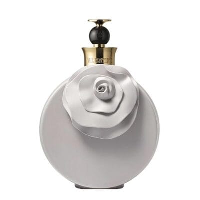 عطر ادکلن والنتینو والنتینا میر اسولوتو | Valentino Valentina Myrrh Assoluto