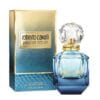 عطر ادکلن روبرتو کاوالی پارادایسو آزورو | Roberto Cavalli Paradiso Azzurro