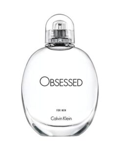 عطر ادکلن کالوین کلین آبسسد مردانه | Calvin Klein Obsessed for men