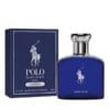 عطر ادکلن رالف لورن پولو آبی ادو پرفیوم | Ralph Lauren Polo Blue Eau de Parfum