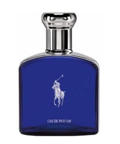 عطر ادکلن رالف لورن پولو آبی ادو پرفیوم | Ralph Lauren Polo Blue Eau de Parfum