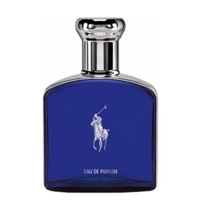 عطر ادکلن رالف لورن پولو آبی ادو پرفیوم | Ralph Lauren Polo Blue Eau de Parfum