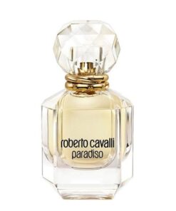 عطر ادکلن روبرتو کاوالی پارادیسو | Roberto Cavalli Paradiso