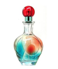 عطر ادکلن جنیفر لوپز لایو لوکس | Jennifer Lopez Live Luxe