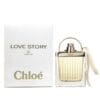 عطر ادکلن کلوهه لاو استوری | Chloe Love Story