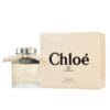 عطر ادکلن کلوهه ادو پرفیوم | Chloe Eau de Parfum