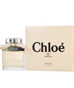 عطر ادکلن کلوهه ادو پرفیوم | Chloe Eau de Parfum