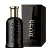 عطر ادکلن هوگو بوس باتلد عود | Hugo Boss Bottled Oud