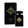 عطر ادکلن اینیشیو مگنتیک بلند 8 | Initio Magnetic Blend 8