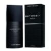 عطر ادکلن ایسی میاکه نویت د ایسه پارفوم | Issey Miyake Nuit d'Issey Parfum