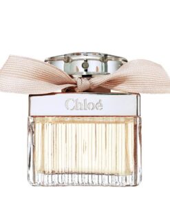 عطر ادکلن کلوهه ادو پرفیوم | Chloe Eau de Parfum