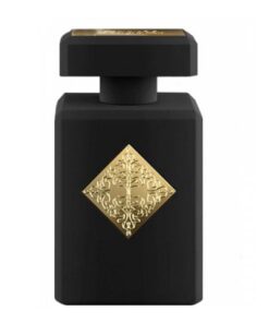 عطر ادکلن اینیشیو مگنتیک بلند 8 | Initio Magnetic Blend 8
