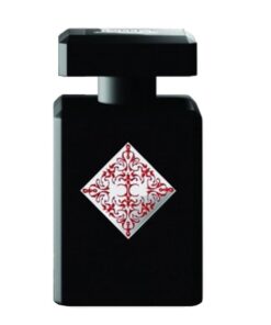 عطر ادکلن اینیشیو بلسد باراکا | Initio Blessed Baraka