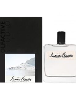 عطر ادکلن اولفکتیو استادیو لومیر بلانچ | Olfactive Studio Lumiere Blanche