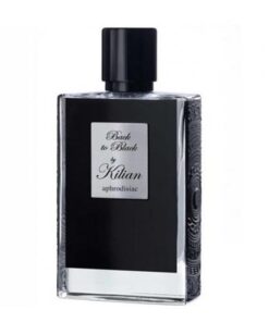 عطر ادکلن بای کیلیان بک تو بلک | By Kilian Back to Black
