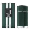 عطر ادکلن دانهیل آیکون ریسینگ | Dunhill Icon Racing