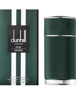 عطر ادکلن دانهیل آیکون ریسینگ | Dunhill Icon Racing