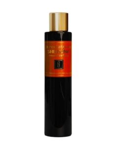 عطر ادکلن پیور دیستنس شیدونا | Puredistance Sheiduna