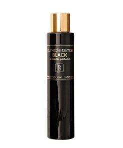عطر ادکلن پیور دیستنس بلک | Puredistance Black