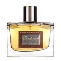 عطر ادکلن پانوژ سند استورم | Panouge Sandstorm