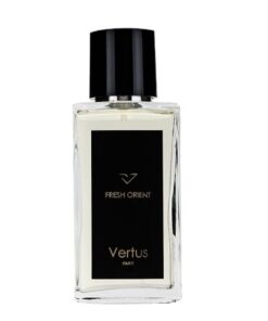 عطر ادکلن ورتوس فرش اورینت | Vertus Fresh Orient