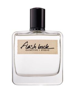 عطر ادکلن اولفکتیو استادیو فلش بک | Olfactive Studio Flash Back