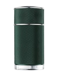 عطر ادکلن دانهیل آیکون ریسینگ | Dunhill Icon Racing