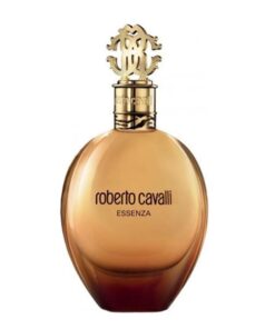 عطر ادکلن روبرتو کاوالی اسنزا | Roberto Cavalli Essenza