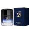 عطر ادکلن پاکو رابان پیور ایکس اس | Paco Rabanne Pure XS