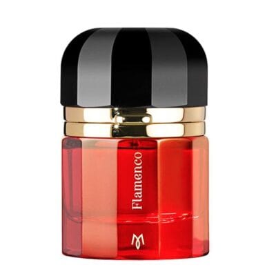 عطر ادکلن رامون مونگال فلامنکو | Ramon Monegal Flamenco