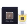 عطر ادکلن فرانک بوکلت تونکا | Franck Boclet Tonka