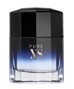 عطر ادکلن پاکو رابان پیور ایکس اس | Paco Rabanne Pure XS