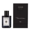 عطر ادکلن روبرتو ویزاری بلو | Roberto Vizzari Blue