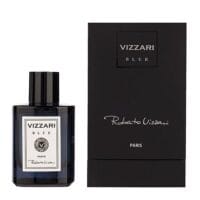 عطر ادکلن روبرتو ویزاری بلو | Roberto Vizzari Blue