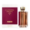 عطر ادکلن پرادا لا فم اینتنس | prada La Femme Intense